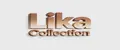 Lika Collection