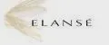 ELANSE