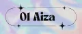 01 Aiza