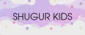 SHUGUR KIDS