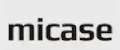 Micase