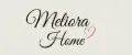 Meliora Home