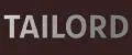 Tailord