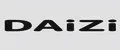 DAiZi
