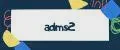 adms2