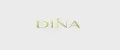 DINA99