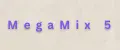 Megamix5