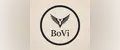 BoVi