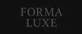 Forma Luxe