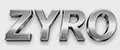 ZYRO
