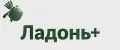 Ладонь+