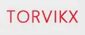 TORVIKX