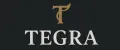TEGRA