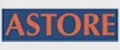 ASTORE_