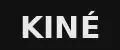 KINÉ