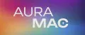 AURAMAC