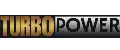 TURBO POWER