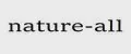 naturе аll