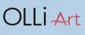 OLLi Art