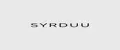 SYRDUU