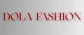 DOLA FASHION