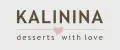 Kalininacakes