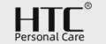 HTC Hairclipper