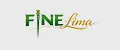 FINE Lima