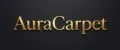 AuraCarpet