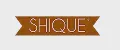 SHIQUE