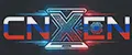 CNXEN