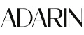 ADARIN