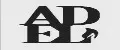 ADEL candles