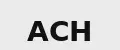 ChopaACH