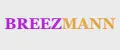 BREEZMANN