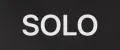 SOLO-Y