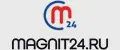 Magnit24