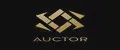 AUCTOR