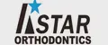 Astar orthodontics