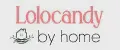 Lolocandy by Home