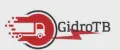 GidroTB
