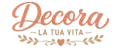 Decora la tua vita