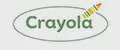 Crayola_STW