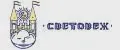 Световеж