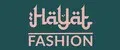 Hayat Fashion