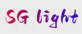 SG light