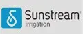 Sunstream