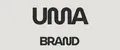 UMA brand