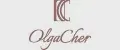 OlgaCher