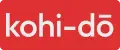Kohi-Dō